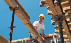 Sed ut perspiciatis undem