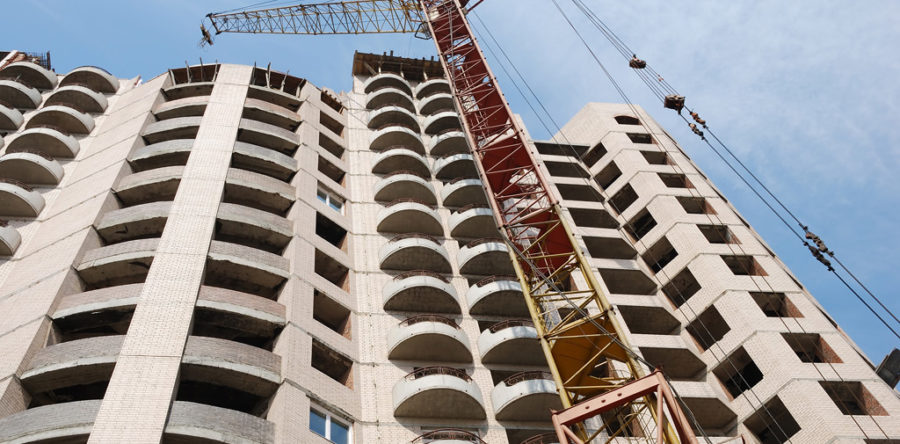 Suspendisse arcu nisl