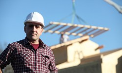 Praesent vestibulum moles